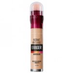 Maybelline Instant Anti Age Eraser 02 Nude
