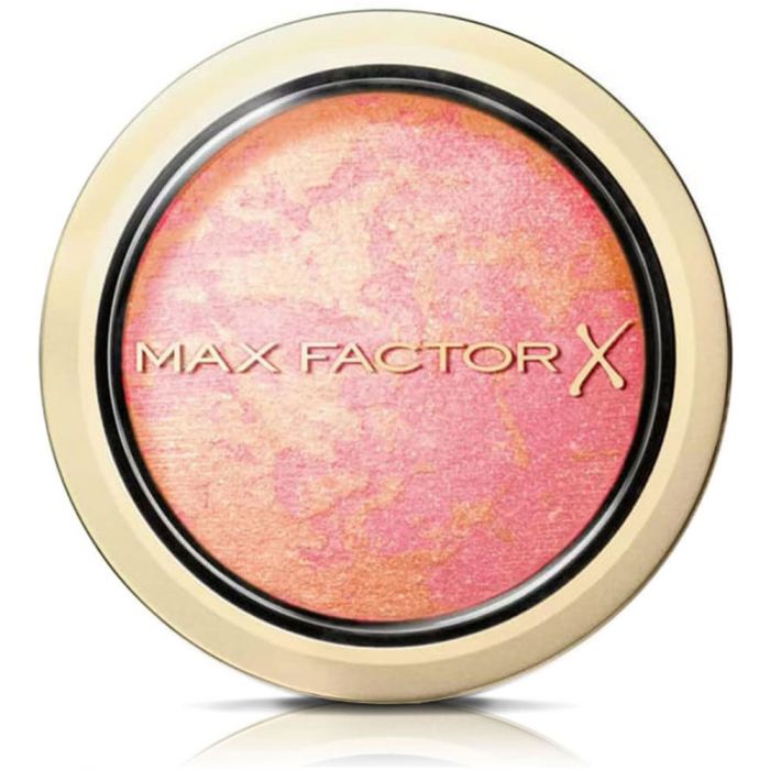 Max Factor Creme Puff Blush 05 Lovely Pink 1,5gr
